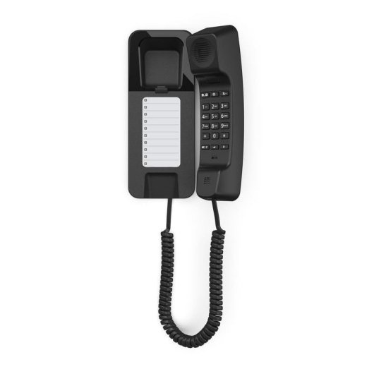 11082066