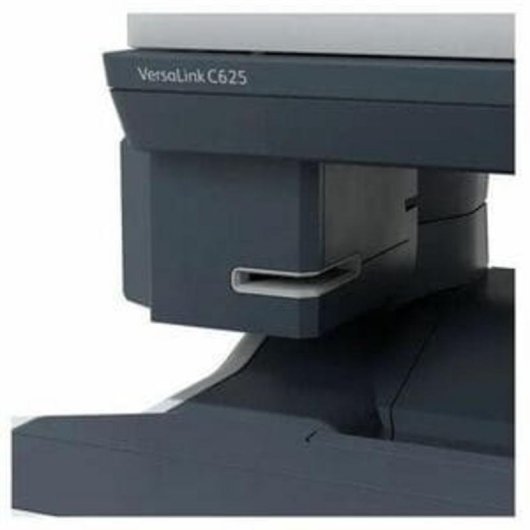 Xerox Hilfshefter für Multifunktionsdrucker Grau