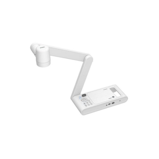 Cámara de documentos Epson V12HB09080 13 MP 4K Ultra HD Wi-Fi HDMI