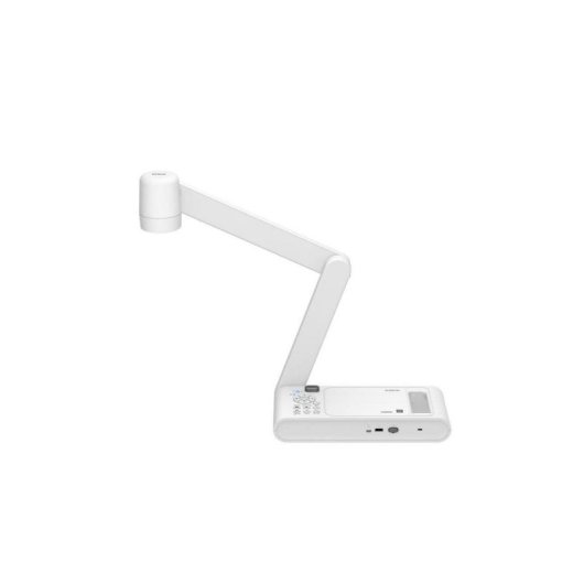 Cámara de documentos Epson V12HB09080 13 MP 4K Ultra HD Wi-Fi HDMI