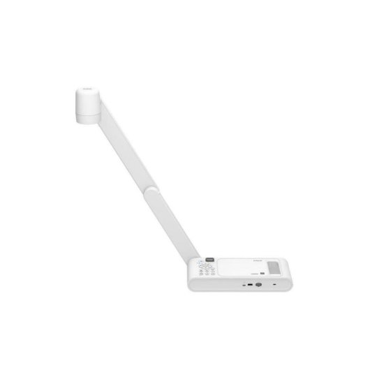 Cámara de documentos Epson V12HB09080 13 MP 4K Ultra HD Wi-Fi HDMI
