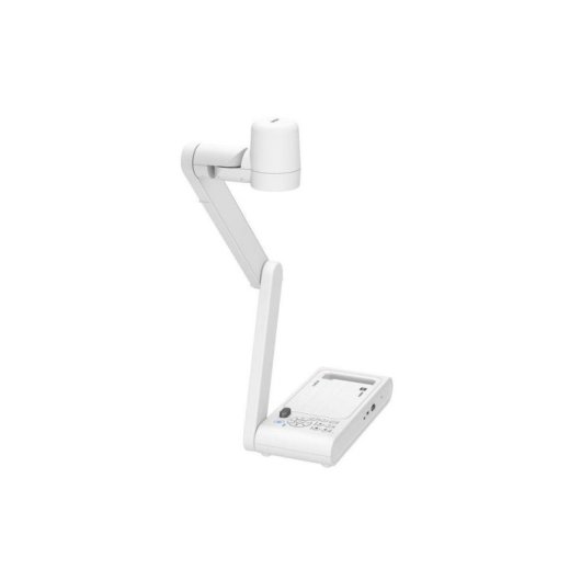 Cámara de documentos Epson V12HB09080 13 MP 4K Ultra HD Wi-Fi HDMI