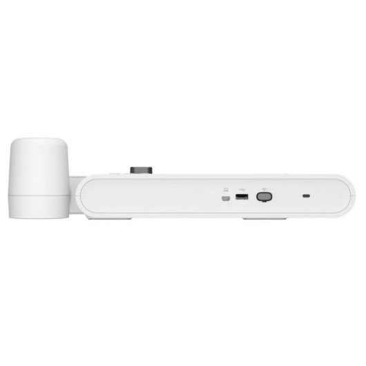 Cámara de documentos Epson V12HB09080 13 MP 4K Ultra HD Wi-Fi HDMI