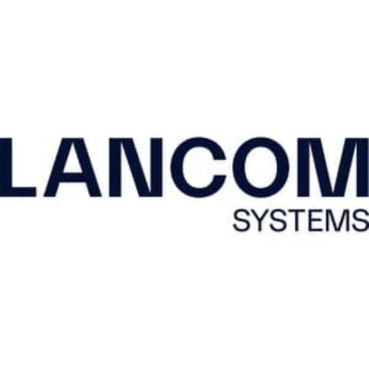 Cortafuegos LANCOM R&S Unified Firewall UF-60 3,5 Gbit/s Alámbrico
