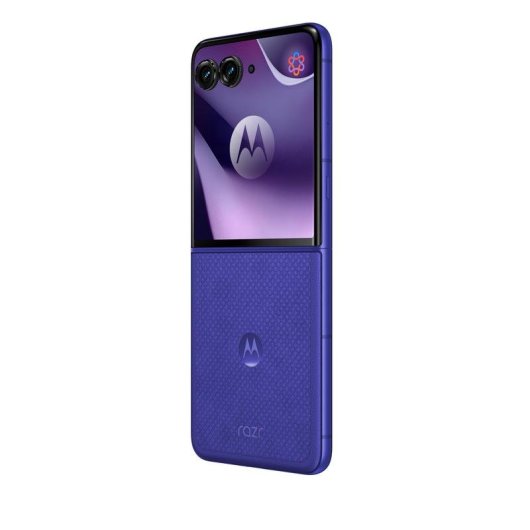 Motorola Razr 70 Ultra 5G 16GB 512GB 6.96" Violet
