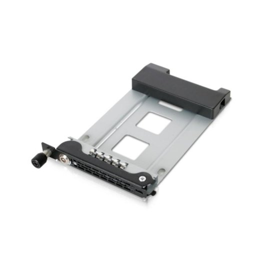 Carcassa 2.5" SATA/SAS Metal Icy Dock MB492SKL-B