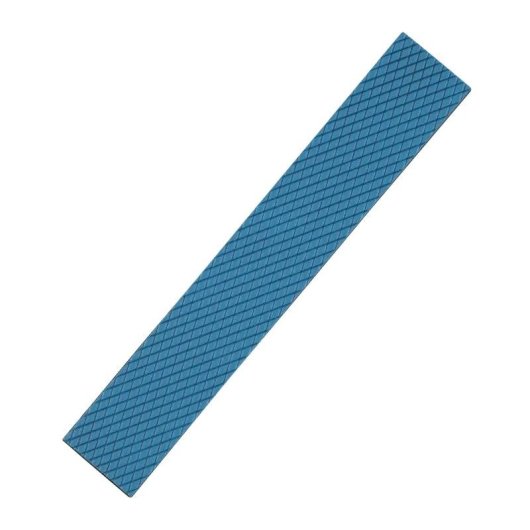 Parche térmico Thermal Grizzly Minus Pad Advance 20x120x2 mm 4 piezas
