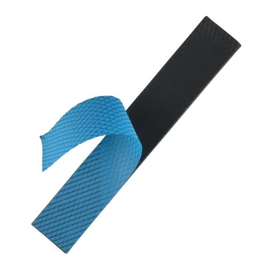 Parche térmico Thermal Grizzly Minus Pad Advance 20x120x2 mm 4 piezas