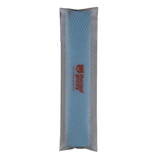 Parche térmico Thermal Grizzly Minus Pad Advance 20x120x2 mm 4 piezas