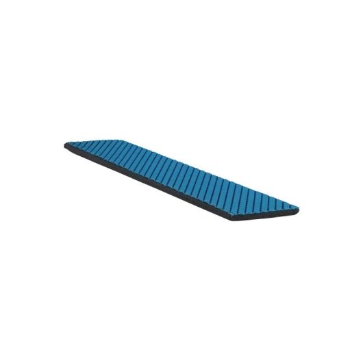 Parche térmico Thermal Grizzly Minus Pad Advance 20x120x2 mm 4 piezas