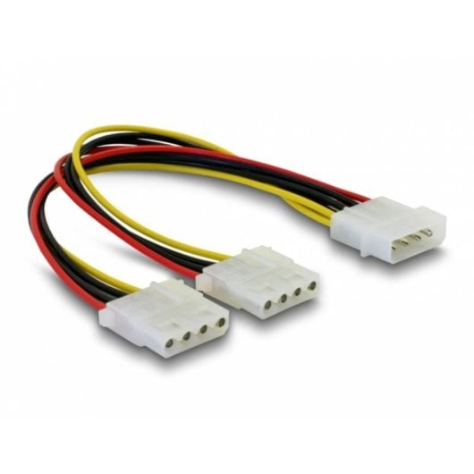 Netzwerkkarte Delock 89243 PCIe USB 3.2 Gen 1 5 Gbit/s Silber Renesas
