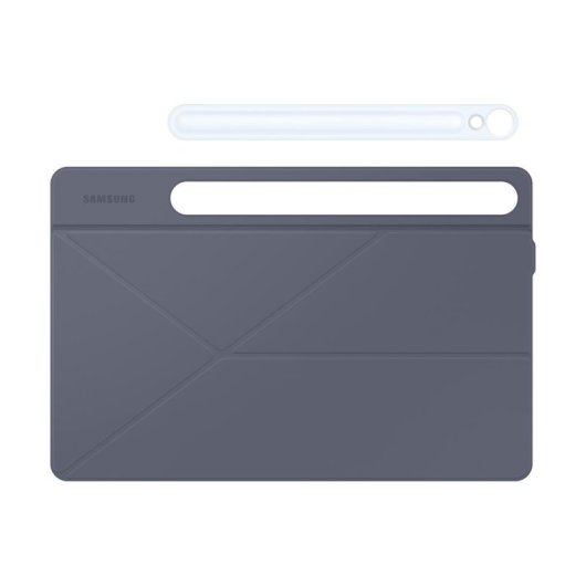 Funda Folio Samsung EF-BX710 para Galaxy Tab S9/S9 FE/S10 FE/S10 Lite 11"