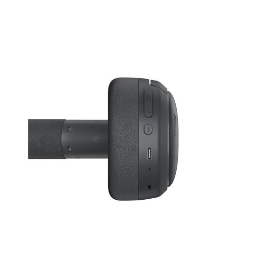 Auriculares Edifier W800BT Pro inalámbricos Bluetooth con Cancelación Adaptativa de Ruido y micrófono, negros