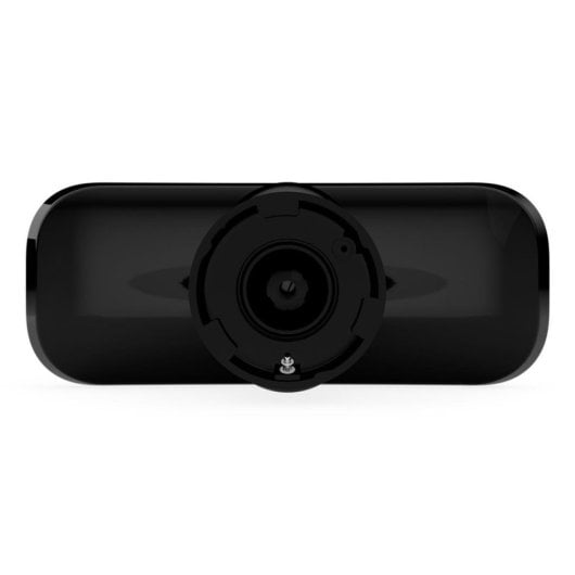 Cámara IP Arlo Pro 3 Floodlight 2K Visión Nocturna Interior y Exterior Audio Bidireccional