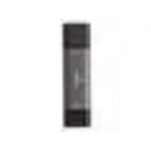 Festplatte Team Group X2 MAX DRIVE 1TB SSD USB 3.2 Gen2 Dual Interface 1000MB/s