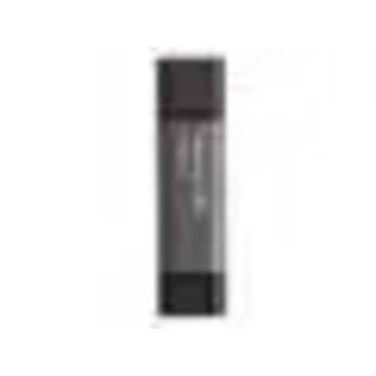 Festplatte Team Group X2 MAX DRIVE 1TB SSD USB 3.2 Gen2 Dual Interface 1000MB/s