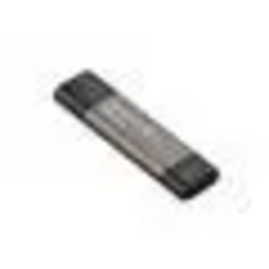 Festplatte Team Group X2 MAX DRIVE 1TB SSD USB 3.2 Gen2 Dual Interface 1000MB/s