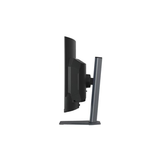 Monitor Gigabyte MO34WQC36 34" UltraWide Quad HD 360Hz QD-OLED Curved Höhenverstellbar