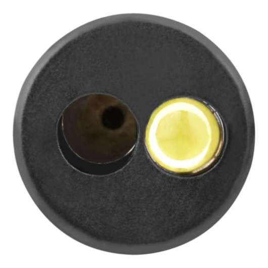 Pile Ansmann LR4 60 x 9 mm Noir