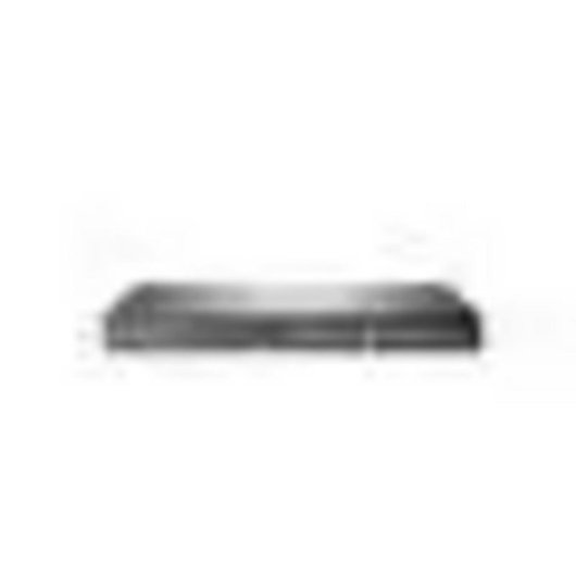 Comutador HPE Aruba Networking 2930F 24G PoE+ 4SFP+ L3 Gerido