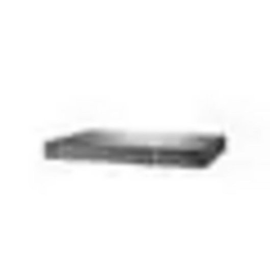 Comutador HPE Aruba Networking 2930F 24G PoE+ 4SFP+ L3 Gerido