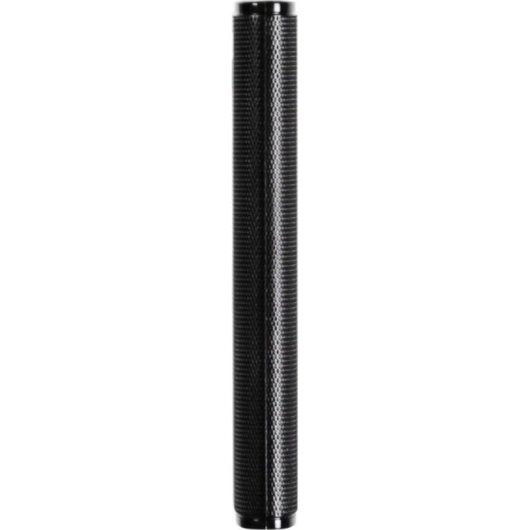 Disco Rigido Transcend ESD270C 250GB SSD USB Tipo-C 520MB/s Nero