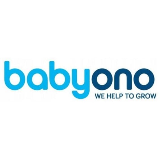 Aspiratore nasale manuale Babyono 485 Blu Trasparente