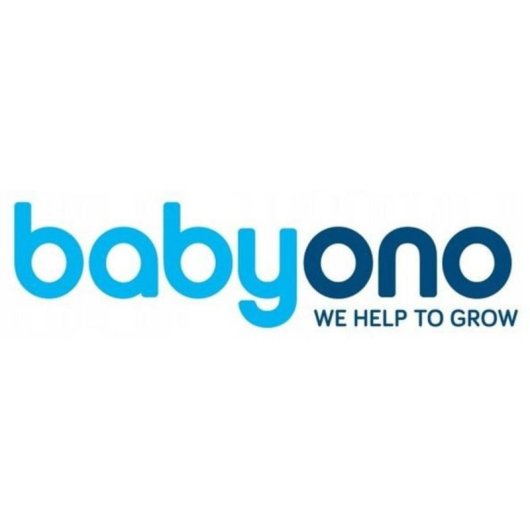Aspiratore nasale manuale Babyono 485 Blu Trasparente