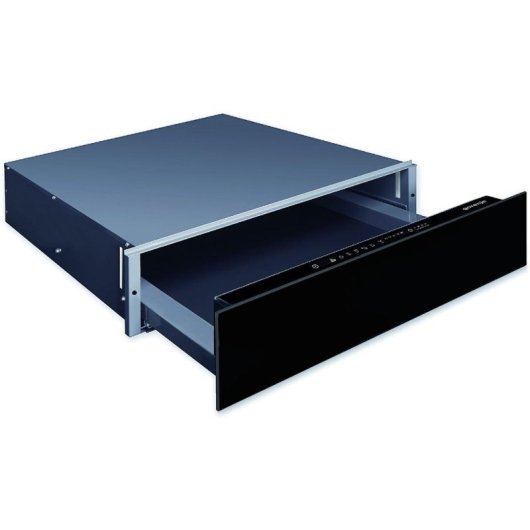 Aquecedor de Gavetas Gorenje WD1410BG 410 W 19,8 L Interior