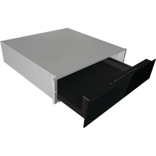Aquecedor de Gavetas Gorenje WD1410BG 410 W 19,8 L Interior