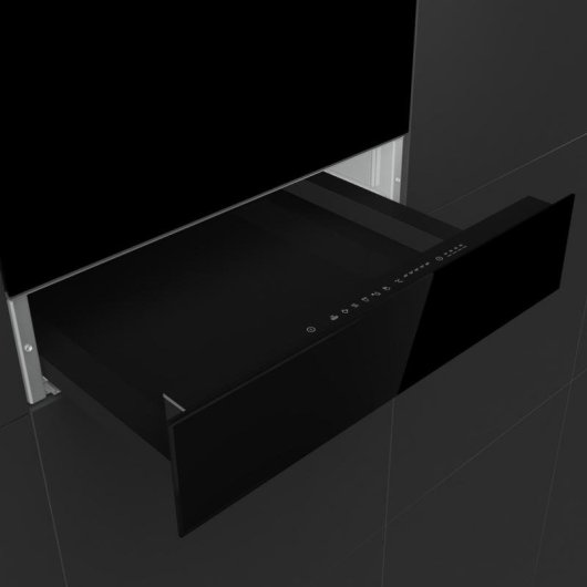 Aquecedor de Gavetas Gorenje WD1410BG 410 W 19,8 L Interior