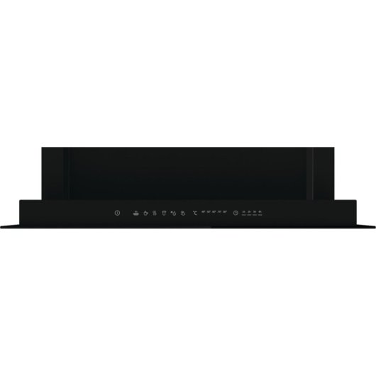 Aquecedor de Gavetas Gorenje WD1410BG 410 W 19,8 L Interior