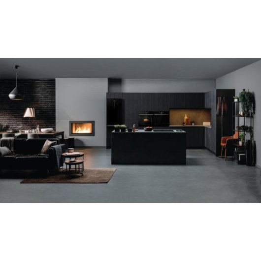 Aquecedor de Gavetas Gorenje WD1410BG 410 W 19,8 L Interior