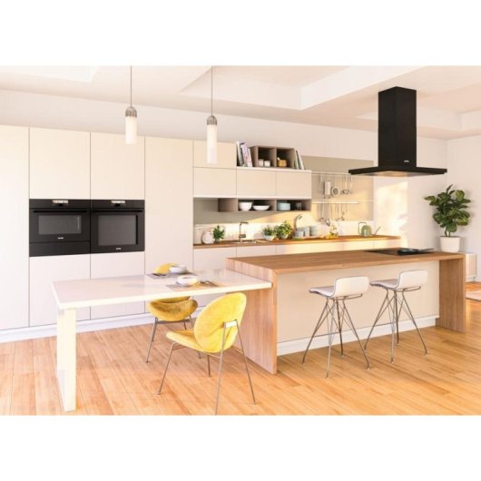 Aquecedor de Gavetas Gorenje WD1410BG 410 W 19,8 L Interior