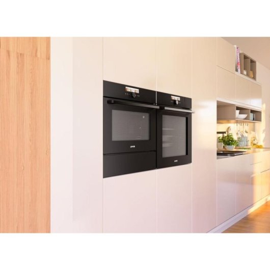 Aquecedor de Gavetas Gorenje WD1410BG 410 W 19,8 L Interior