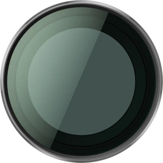 Filtro de lente Insta360 GO 3S ND 20,7 mm 4 unidades
