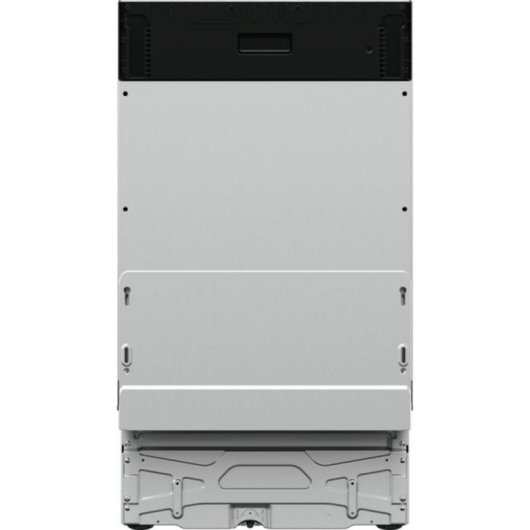 Lavavajillas Electrolux EEM43201L 10 Servicios Clase E con MaxiFlex y QuickSelect