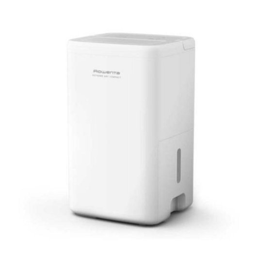 Deshumidificador Koenic Blanco 14 L 300 W 2 Velocidades