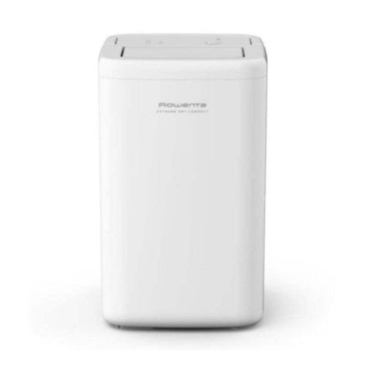 Deshumidificador Koenic Blanco 14 L 300 W 2 Velocidades