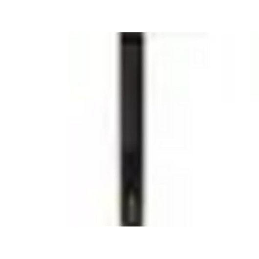 Micrófono Deity S-Mic 3S XLR supercardioide ultraligero resistente