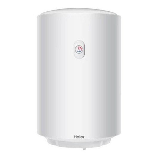 Calentador Thermal Hero 100L 1500W en pared mecánico anticorrosión IPX4