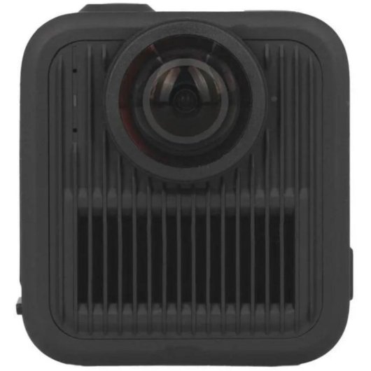 Action-Kamera GoPro MAX2 8K UltraHD WiFi BT 360º UltraWide Erweiterte Stabilisierung