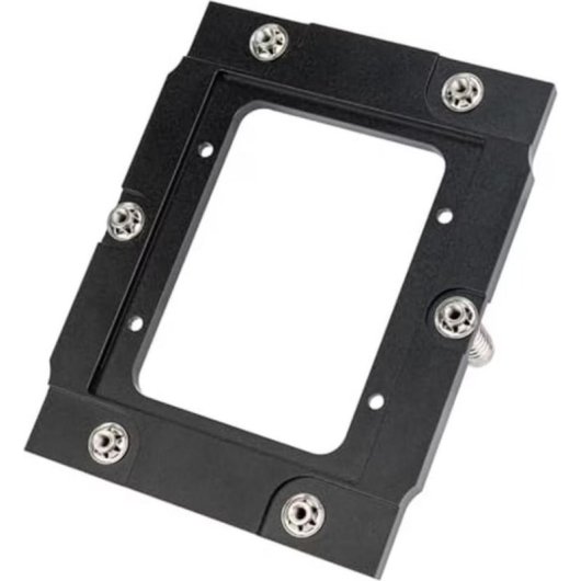 Refrigeración Líquida Silverstone SST-XAC-MK-SP5 Compatible AMD SP5 Montaje Seguro