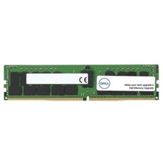Memória RAM Dell AB614353 32GB 1x32GB DDR4 3200MHz ECC Registered 288-pin DIMM