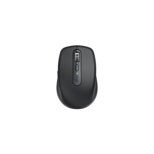 Teclado Logitech MX Keys Mini Bluetooth compacto sem fios com rato incluído