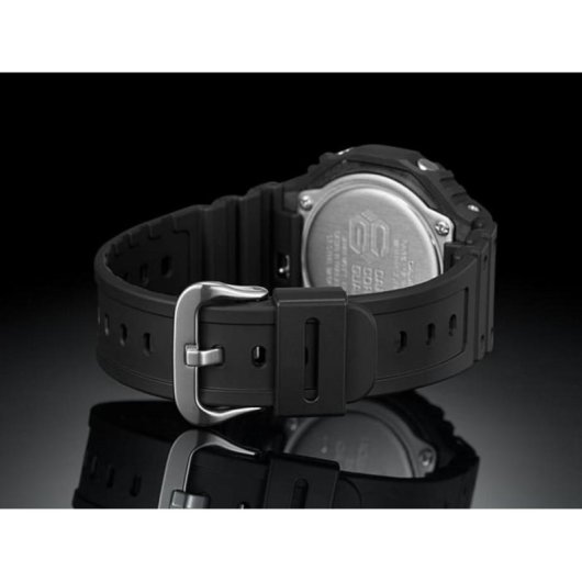 Casio G-Shock GA-2100SU-1A 45,4mm Camuflaje Unisex Resistente al Agua