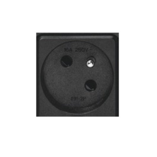 Sai Eaton 0,9 kVA Línea interactiva 480 W USB Protección AVR Compacto