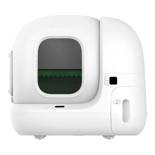 Bac à litière automatique Petkit Pura Max 2 Premium