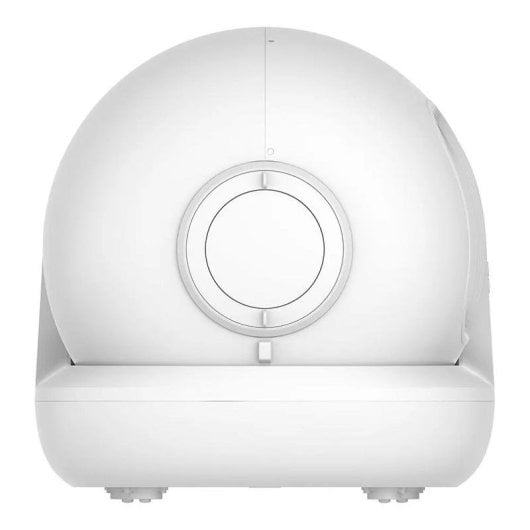 Bac à litière automatique Petkit Pura Max 2 Premium