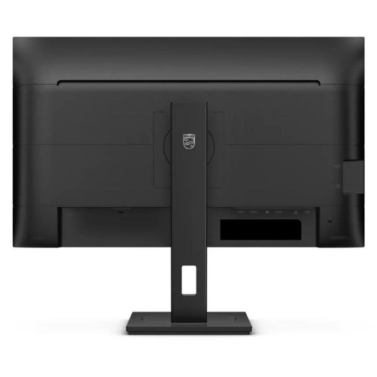 Monitor Philips 27B1U3900/00 27" UltraHD 4K 60Hz IPS USB-C Altura Ajustable